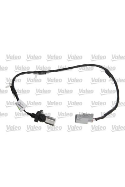 Generatore di impulsi, Albero a gomiti valeo 21-366202